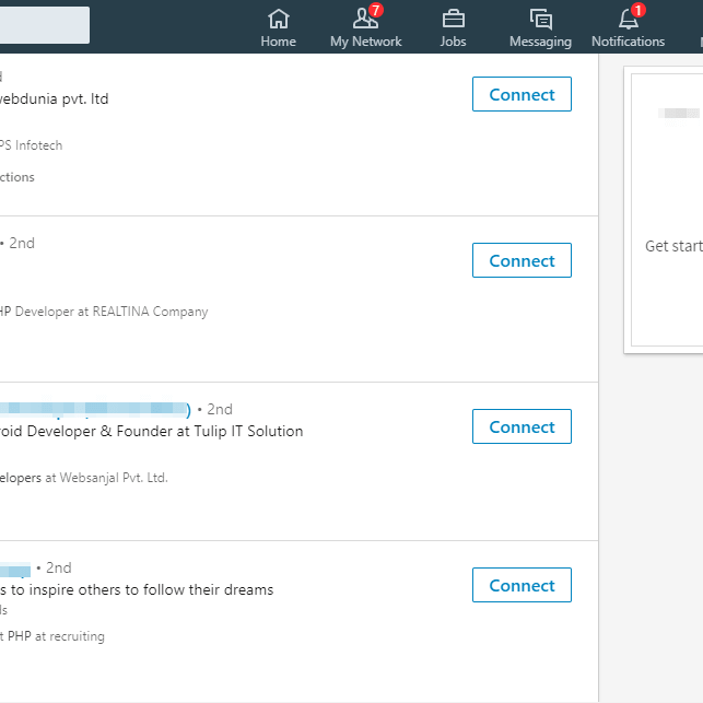 linkedinsearch linkedinsearch