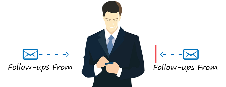 lead-connect-auto-send-followups