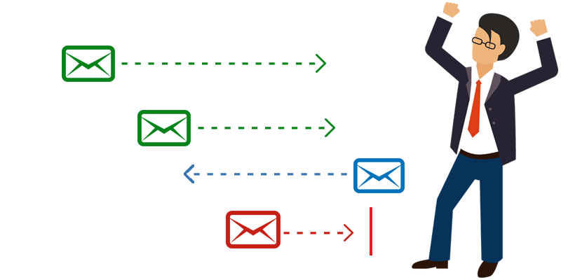 auto-reply-followups