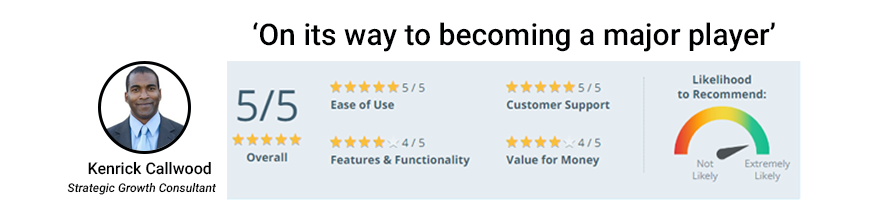 Review1