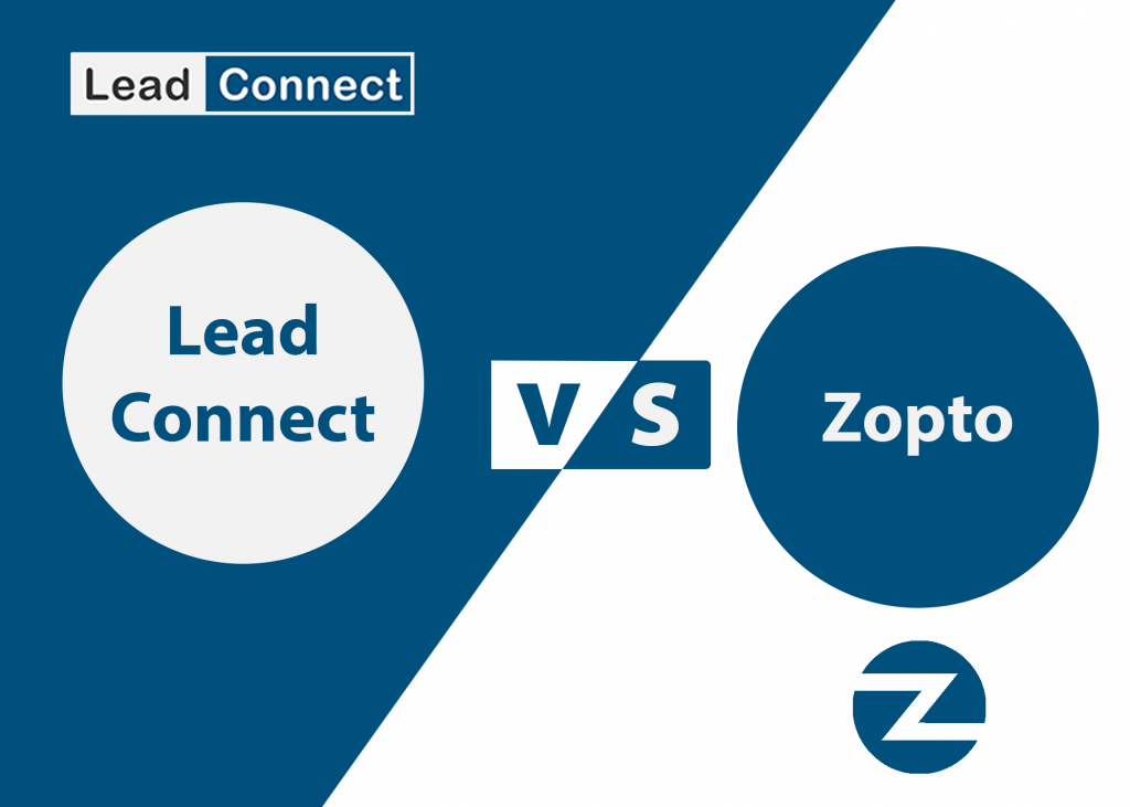 the-best-zopto-alternative