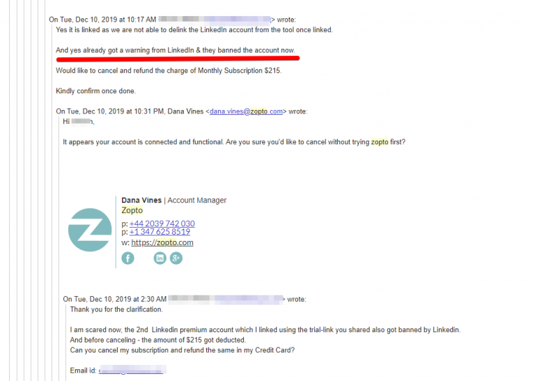 zopto-email-vs-leadconnect