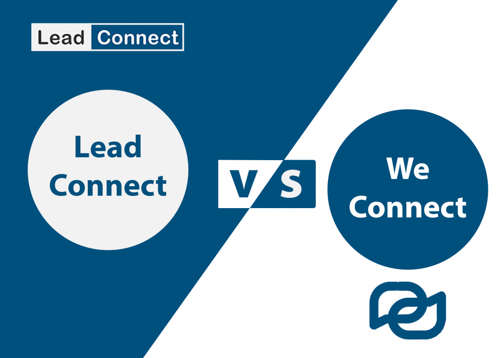 the-best-we-connect-alternative